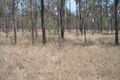 Property photo of 185 Underwoods Road Ballogie QLD 4610