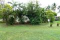 Property photo of 87 Charles Street Vincent QLD 4814