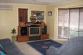 Property photo of 121 Chippindall Circuit Theodore ACT 2905