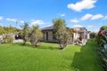 Property photo of 6 Water Gum Crescent Ningi QLD 4511
