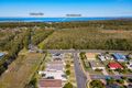Property photo of 6 Water Gum Crescent Ningi QLD 4511
