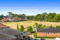 Property photo of 57/10 Webb Street Croydon NSW 2132
