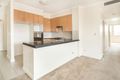 Property photo of 57/10 Webb Street Croydon NSW 2132