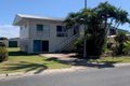 Property photo of 65 Riverview Drive Burrum Heads QLD 4659