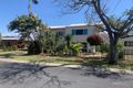Property photo of 65 Riverview Drive Burrum Heads QLD 4659