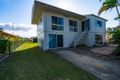 Property photo of 65 Riverview Drive Burrum Heads QLD 4659