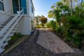 Property photo of 65 Riverview Drive Burrum Heads QLD 4659