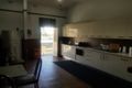 Property photo of 20/3-5 Belgrave Street Kempsey NSW 2440