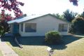 Property photo of 4 Baroona Avenue Cooma NSW 2630