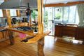 Property photo of 47 Gepp Parade Derwent Park TAS 7009