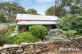 Property photo of 15 Manse Road Strathalbyn SA 5255