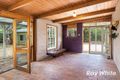 Property photo of 15 Manse Road Strathalbyn SA 5255