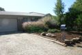 Property photo of 12 Dunbarton Street Windsor Gardens SA 5087