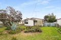 Property photo of 7 Coombe Street Nangwarry SA 5277
