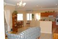 Property photo of 9 Howard Hughes Court Maudsland QLD 4210