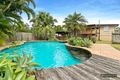 Property photo of 41 Peter Street Strathpine QLD 4500