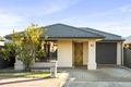 Property photo of 27 Sunderland Crescent Seaford SA 5169