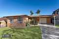 Property photo of 7 Illabo Crescent Toormina NSW 2452