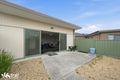 Property photo of 3/630 Main Road Granton TAS 7030