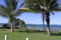 Property photo of 15 Bellbird Close Forrest Beach QLD 4850