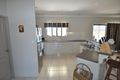 Property photo of 482 Barmaryee Road Barmaryee QLD 4703