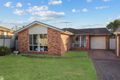 Property photo of 6 Vassallo Place Glendenning NSW 2761