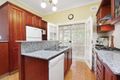 Property photo of 24 Devonshire Street Croydon NSW 2132