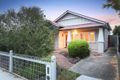 Property photo of 88 Monash Street Sunshine VIC 3020