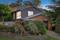 Property photo of 26 Wynfield Drive Highton VIC 3216