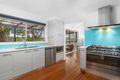 Property photo of 26 Wynfield Drive Highton VIC 3216