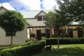Property photo of 24 Rowland Road Bowral NSW 2576