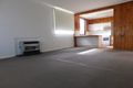 Property photo of 4 Baroona Avenue Cooma NSW 2630
