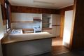 Property photo of 4 Baroona Avenue Cooma NSW 2630