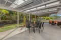 Property photo of 5 Brolgaglen Close Ferny Grove QLD 4055