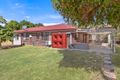 Property photo of 5 Brolgaglen Close Ferny Grove QLD 4055