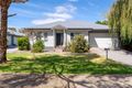 Property photo of 467 Waterfall Gully Road Rosebud VIC 3939