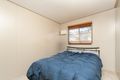 Property photo of 21/13 Talinga Drive Park Ridge QLD 4125