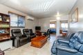 Property photo of 21/13 Talinga Drive Park Ridge QLD 4125