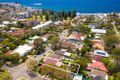 Property photo of 20 Wilshire Avenue Cronulla NSW 2230