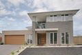 Property photo of 138 Grices Road Berwick VIC 3806