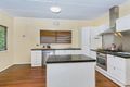 Property photo of 133 Woodward Street Edge Hill QLD 4870