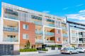 Property photo of 202/50 East Street Five Dock NSW 2046