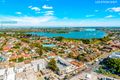 Property photo of 202/50 East Street Five Dock NSW 2046