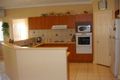 Property photo of 9 Howard Hughes Court Maudsland QLD 4210