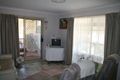 Property photo of 58 School Road Yorketown SA 5576