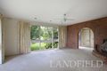 Property photo of 46-52 Brumbys Road Warrandyte South VIC 3134