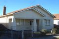 Property photo of 16 Suffolk Avenue Coburg VIC 3058
