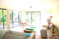 Property photo of 12 Dunbarton Street Windsor Gardens SA 5087