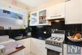Property photo of 6/23 Girilang Avenue Vaucluse NSW 2030