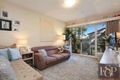 Property photo of 6/23 Girilang Avenue Vaucluse NSW 2030